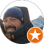 Reviewer Image